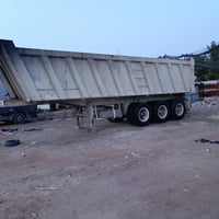 للبيع عربانه جابر 3 دناگیر 2012 تخم تاير .. 07822232219  07717112200