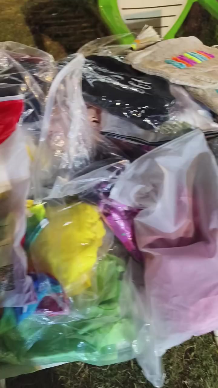 ننتظركم اليوم بازار حديقة حي المعلمين القديم


**إذا كنت صاحب هذا الإعلان وتريد حذفه لأي سبب، رجاءا أرسل رسالة إلى الدعم الفني**