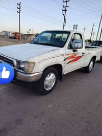 بيكم مديل 99 شاصي مكفوله رقم وسط بيعا مستعجل سعر 60 بيها مجال قليل تصا...