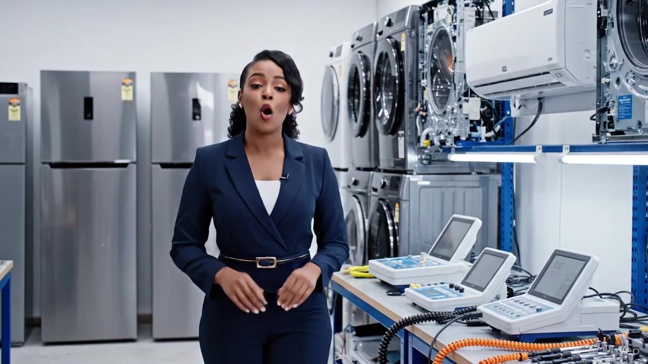 🔥 ورشة علاء الهندسية 🔥
لصيانة ونصب وبيع وشراء أجهزة التبريد والتكييف
✔️ صيانة وتصليح السبالت باحتراف عالي
✔️ نصب سبالت جديد وضبط كامل للتبريد ❄️
✔️ تنظيف وغسل السبالت (تحسين الأداء)
✔️ تصليح الثلاجات والغسالات بكفالة
✔️ نشتري السبالت المستعملة والعاطلة بأعلى الأسعار 💰
💯 شغل مضمون + خبرة + أسعار منافسة
⚡ خدمة سريعة ونجيك للموقع
📞 للتواصل:اتصل +واتساب (***********)
