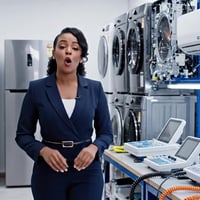 🔥 ورشة علاء الهندسية 🔥 لصيانة ونصب وبيع وشراء أجهزة التبريد والتكييف ✔...