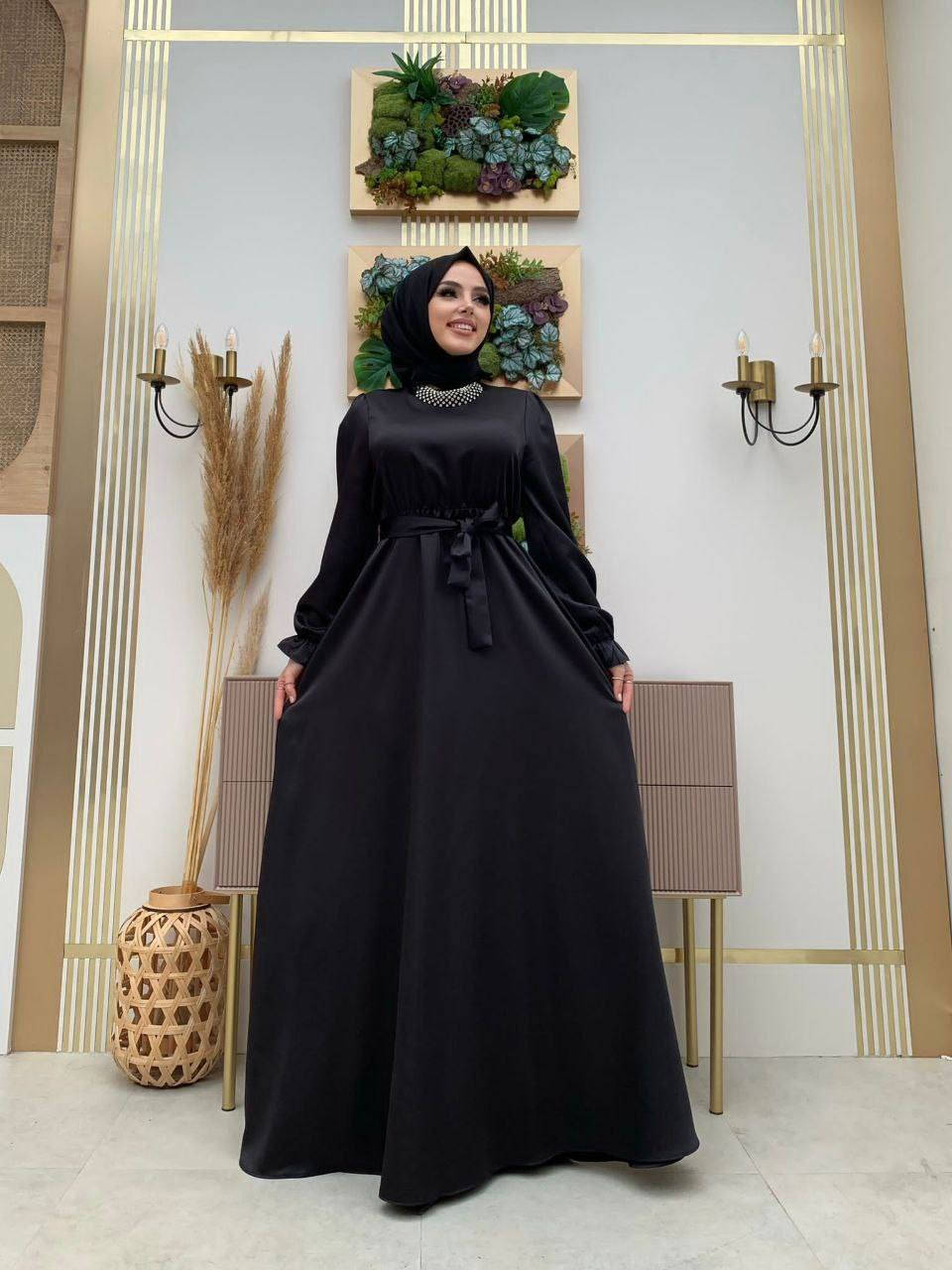 شروة فساتين نسائي العدد 400          السعر 9$🔥
https://t.me/+WkjV7syVV8wzZWY8

مجموعة الشروات النسائية على الواتس اب 👇
https://chat.whatsapp.com/CKS3WoKK2X3D5YevOik4Nc


**إذا كنت صاحب هذا الإعلان وتريد حذفه لأي سبب، رجاءا أرسل رسالة إلى الدعم الفني**