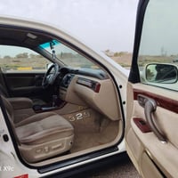 ملكه للبيع ادوات السعر 35 ورقه وحسب القناعه الى مراوس07741094935