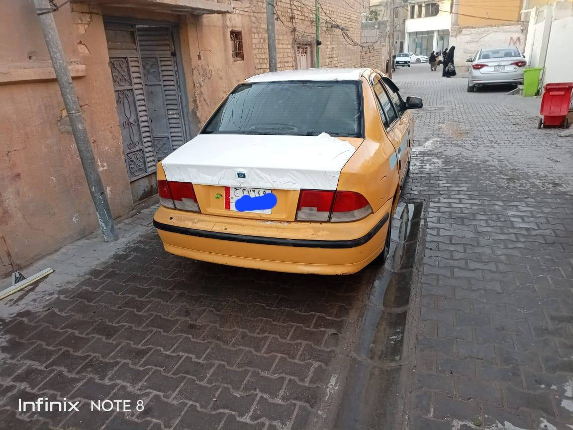 سمند ٢٠١٠جاهزه كير مكينه تخم تايرات جاهز من الى مصفره هيأه وغرامات السنويه استنساخ اتعهد سرقه وعشائر راعيه ماندله رقم بغداد جديد ***********
