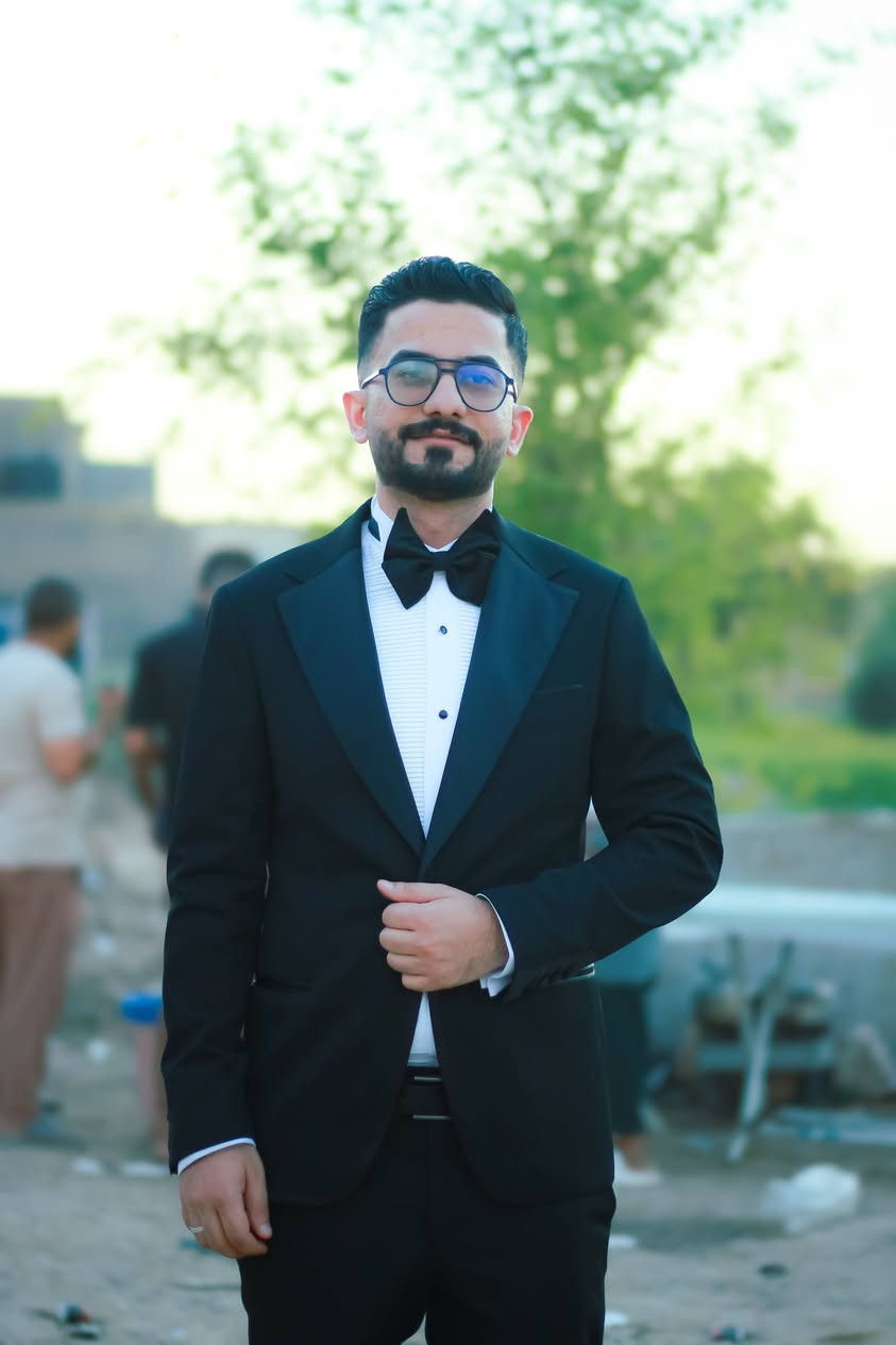 وليمه عشاء العريس طيف عاجل 
تصوير رضا نهاد 
للحجز والاستفسار 👇 
مراسلة الحساب دايركت 
او الاتصال على *********** 
_________________________________
باقي الصور على قناتي التلكرام 
https://t.me/R18Sh6

