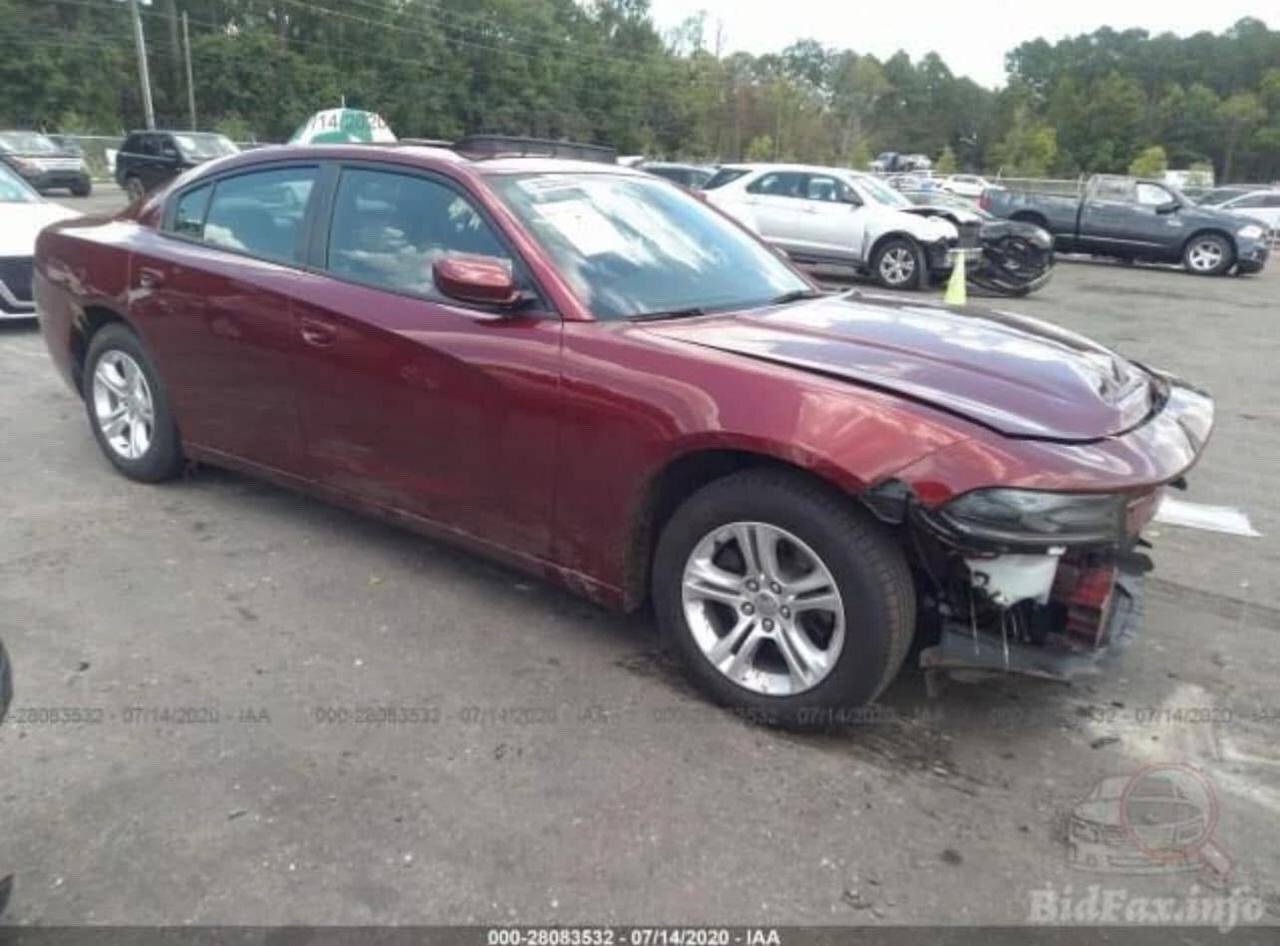 للبيع فقط  جارجر اصل 2020  SXT PLUS فول مواصفات حادث طرف البنيد  (تبديل بنيد ) بدون ايرباك بدون دواخل حتى الراديتر نفسه صور الحادث بالمنشور  رقم بغداد جديد باسمي 
مواصفات
محرك ٦ سلندر
ماشيه ١٢١  كيلو متر
فتحه 
بصمه
جلد
تشغيل عن بعد 
رادار خلفي
كامره
تحكمات ستيرن
حساسات 
تدفئه وتبريد مقاعد
تدفئه مقاعد خلفيه 
كراسي كهرباء
خزن ميموري 
مثبت سرعه
سياره جاهزه وما بيهه اي نقص مكان السياره البصره 
السعر ٢٣٥ 
***********