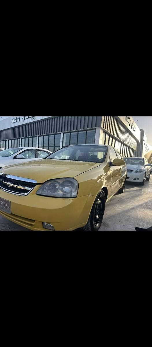 اوبترا موديل ٢٠١١   گيرومكيني لؤك توماتيكة بي دعم كارباي بةشةرت سنوي كارتونيه بةشةرتي حاسيبواواليات سياره كة كامل مسروفي كراوه جوار تاي تازه سةدري تازه تةبريدي ساردوكرم بةشةرت سعري ٣٥ كلاو معمله
*********** كالار, السليمانية
