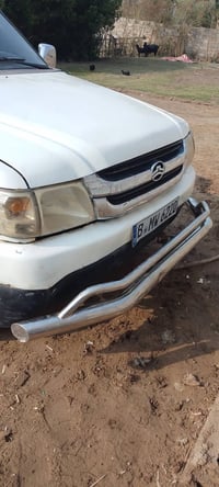 السلام وعليكم سياره دير ادوات للبيع موديل 2006 مكفوله محرك كير اكسن لل...