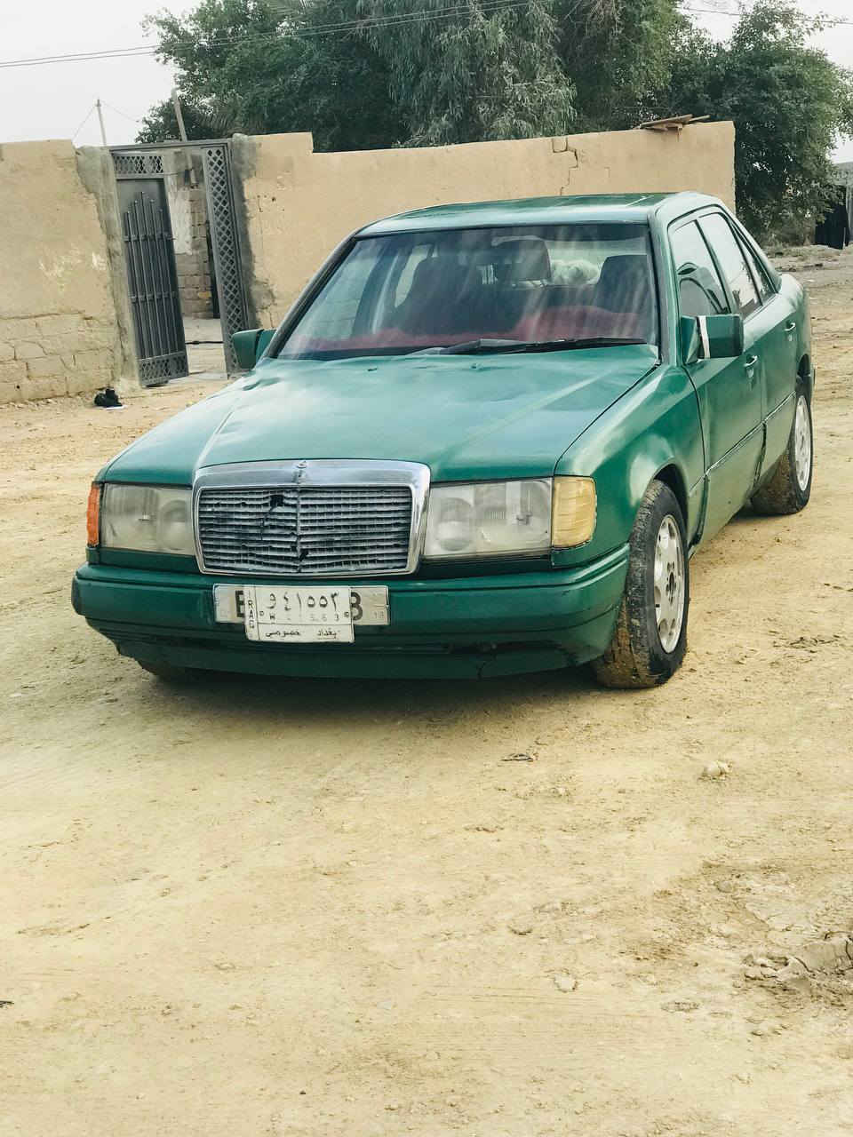 مارسيدس دب موديل 1889 مكينه 2500 سنويه ل 28 بسمي سعر 30
***********
