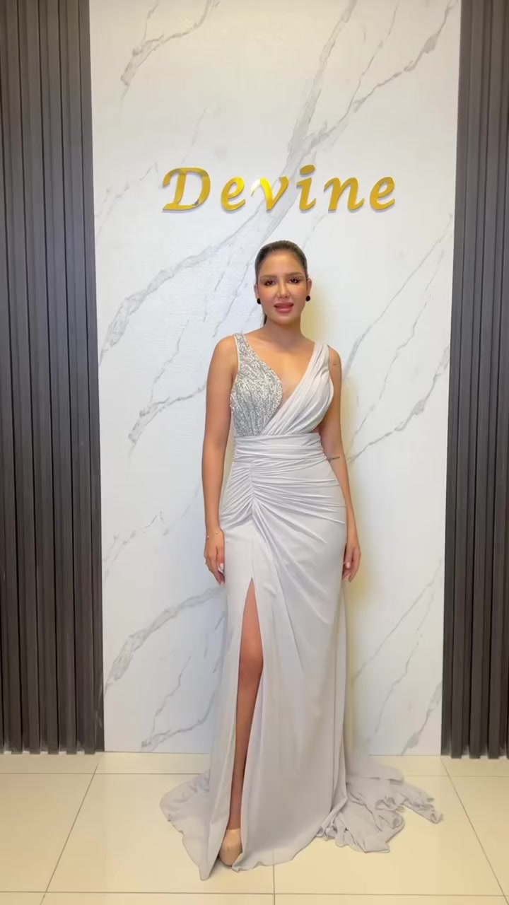 بنات الفستان قياس ٤٢-٤٤ للبيع
بسعر مناسب ❤️


**إذا كنت صاحب هذا الإعلان وتريد حذفه لأي سبب، رجاءا أرسل رسالة إلى الدعم الفني**