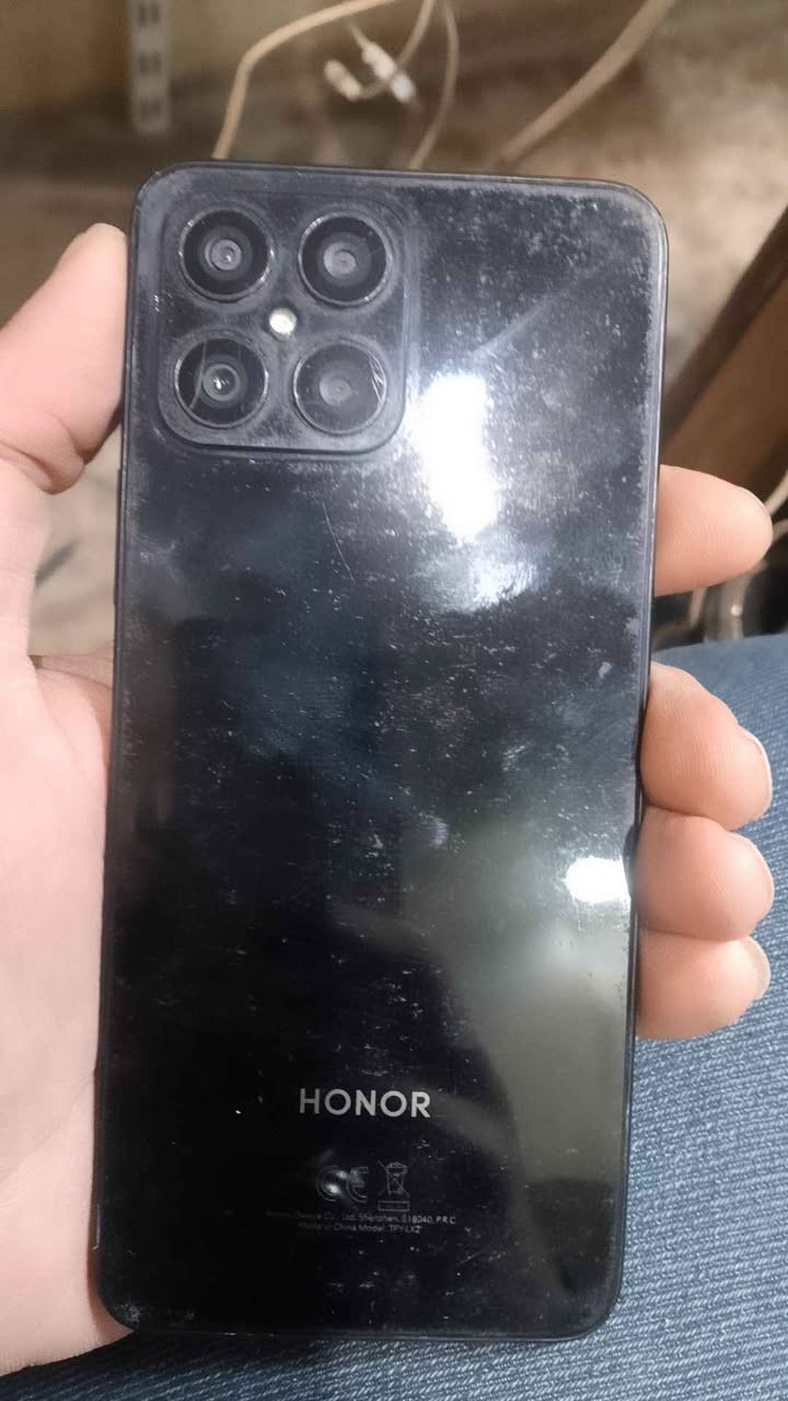 اجهزه للبيع كلهن شغالات وتمام كل واحد وسعره 
سامسونك m11 ذ ٣٢ السعر ٣٥
هواوي y6p ذ ٦٤ السعر ٤٠
هواوي y7 ذ ٦٤ السعر ٤٠
ريلمي c53 ذ ١٢٨ السعر ٧٠
سوني بي فطر ذ ٣٢ السعر ٢٠
ايفون ٦ ذ ٦٤ السعر ٣٥
كلكسي y5 برايم السعر ٢٠
ايفون ٥ اس ما مفتوح السعر ١٥ الف
مكاني بغداد حي الامين *********** بغداد, العراق
