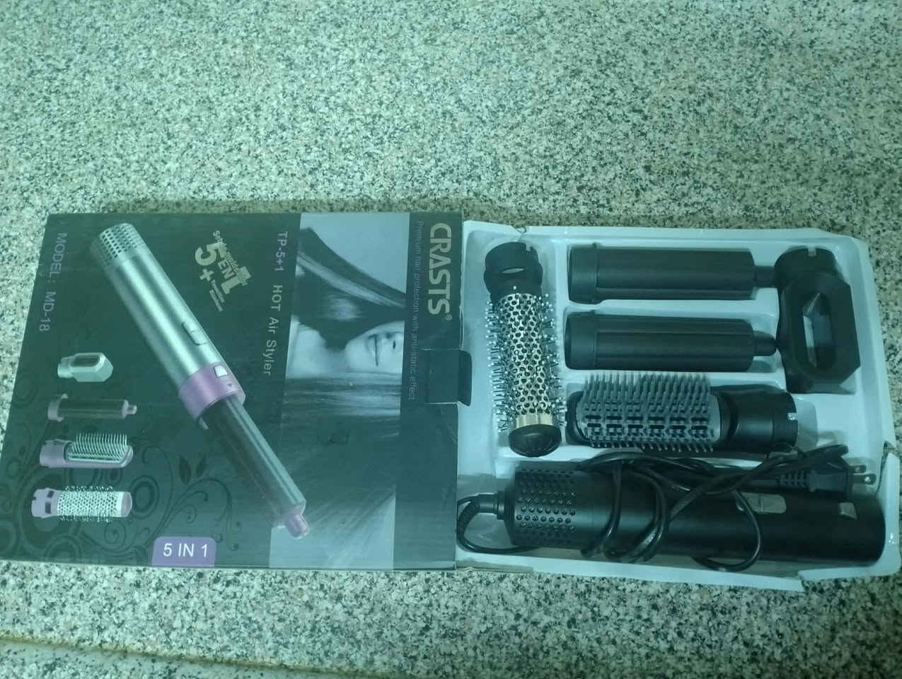 جهاز اوكسجين وشسوار القطعه ٢٥


**إذا كنت صاحب هذا الإعلان وتريد حذفه لأي سبب، رجاءا أرسل رسالة إلى الدعم الفني**