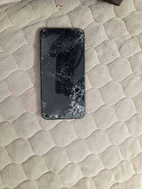 ايفون ١١ برو ماكس ذاكره ٢٥٦ ابيع فحم فحم فحم بي خلل بل بورد ويرادله شا...