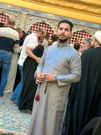 كباب • كبابجي • تشييش كباب • مواكب • خدمة كباب • كباب مجاني • عمل كباب