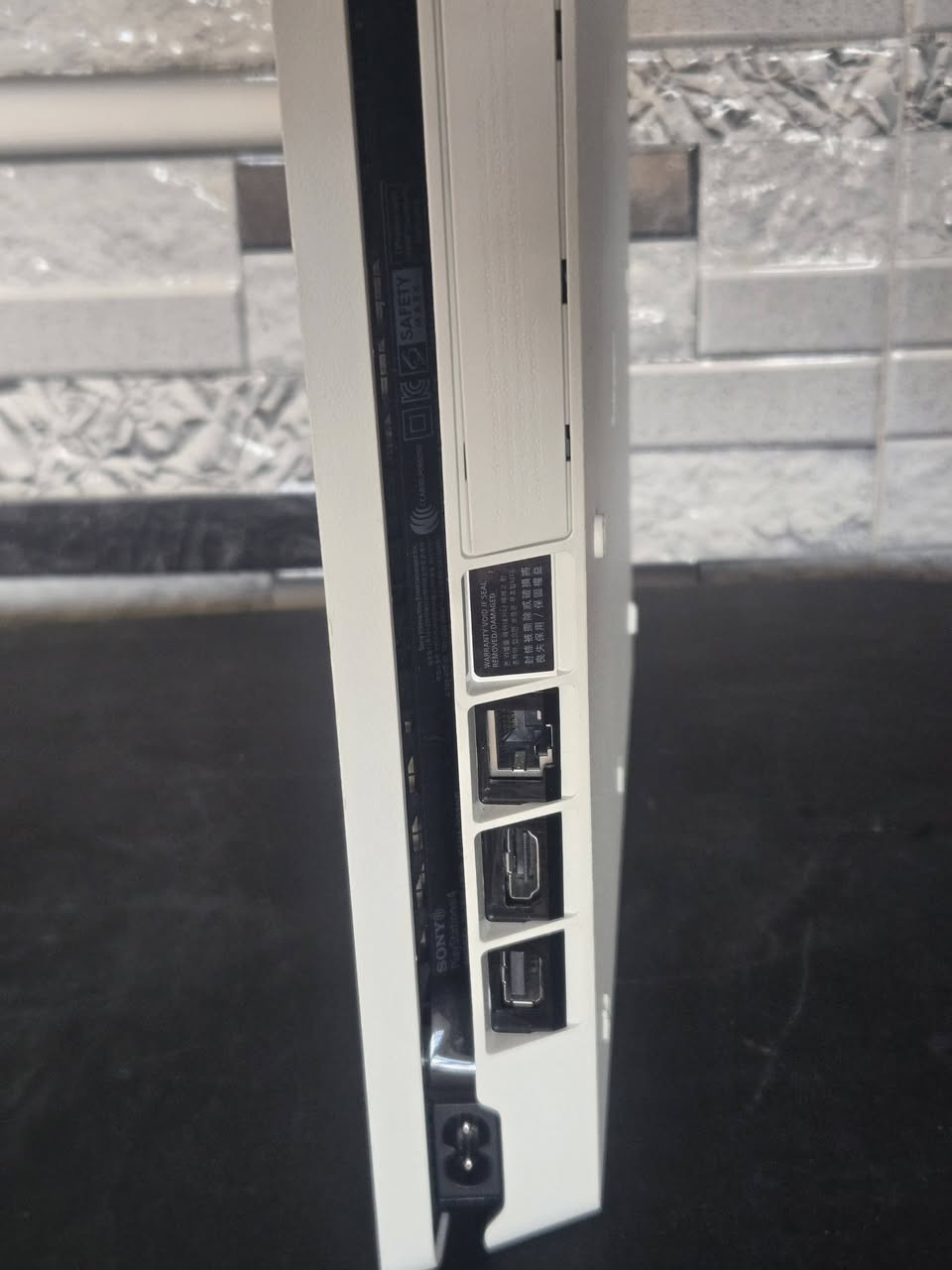 توفر فور سلم مهكر
 باندل ابيض نضام ١٢ جديد كلش طك كارتون
 ذاكره ١ العاب حسب الطلب مع جوستيكات ٢كوبي درجه اولى او وحده اصلي سعره ٢٧٥وبي مجال بسيط 

اي استفسار مراسله الصفحه او اتصال ع هذا الرقم 
*********** واتساب 

 ***********
