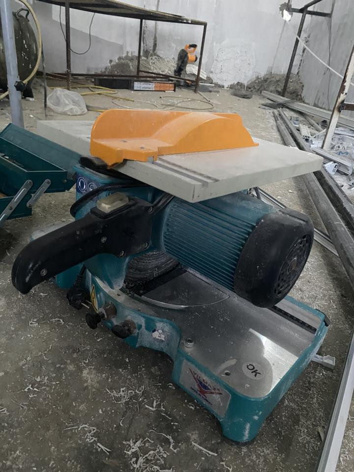 سلام عليكم معمل pvc  للبيع
تفاصيل اتصال مكان بابل
***********
