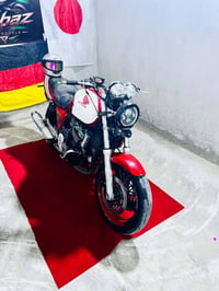 اخوان عندنا هاي البطحه للبيع سي بي 400. هذا الرقم بواتساب. .0782951882...