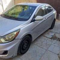 خليجي  2014  ماشية 107 بيها مشط ستيرن والطخات ضربه بالهلال مال جاملغ م...