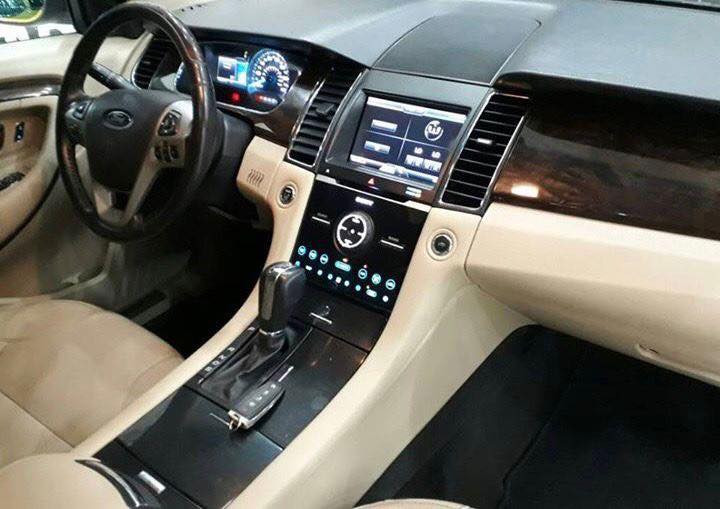 فورد تورس ٢٠١٣ فول مواصفات  ماشيه ١٢٠ 
سعرها ١١٢ 
رقم الهاتف ***********
