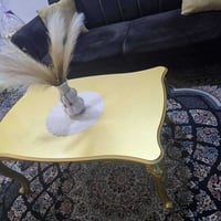 قنفات كالجديد • طبلات • تخم رصاصي