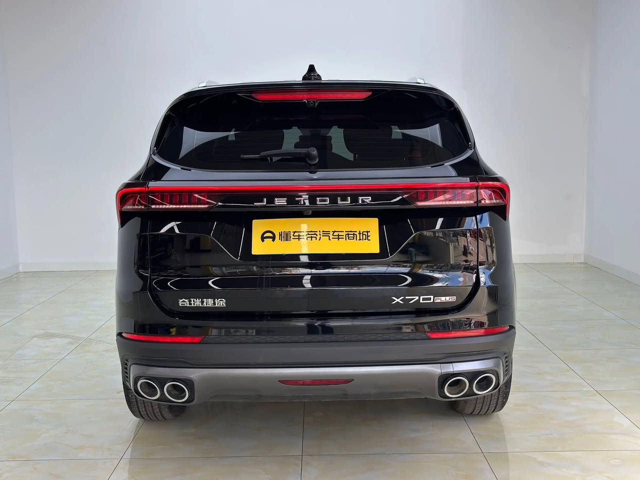 🚗 USED CAR EXPORT | QUANCHENG 🌍

Source Warehouse | China 🇨🇳

🚙 JETOUR X70 | X70 Plus | Dashing | X90
🚙 Toyota | Lexus | BMW | Mercedes-Benz | BYD
🚛 HOWO Heavy Trucks

✔ Ready Stock
✔ Wholesale Pricing
✔ Export Inspection
✔ Fast Shipping Worldwide

⚠️ Dealers & Importers Only
❌ No Personal Buyers
❌ No Retail Orders
❌ No First-Time Importers

📩 DM for Stock List & Quotation

#Quancheng #UsedCars #CarExport #JETOUR #HOWO #Toyota #Lexus #BMW #MercedesBenz #BYD #WholesaleCars #CarDealer #AutoExport #GlobalTrade 🚗🚛🌍🇨🇳


**إذا كنت صاحب هذا الإعلان وتريد حذفه لأي سبب، رجاءا أرسل رسالة إلى الدعم الفني**