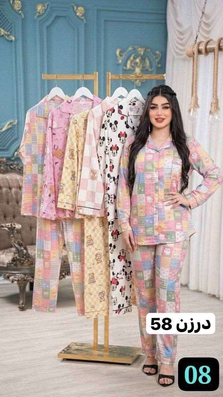 https://t.me/omarcjb بغداد, العراق


**إذا كنت صاحب هذا الإعلان وتريد حذفه لأي سبب، رجاءا أرسل رسالة إلى الدعم الفني**