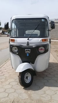 واسط نعمانية • رقم ٢٢ • باسمي تحويل ثاني يوم