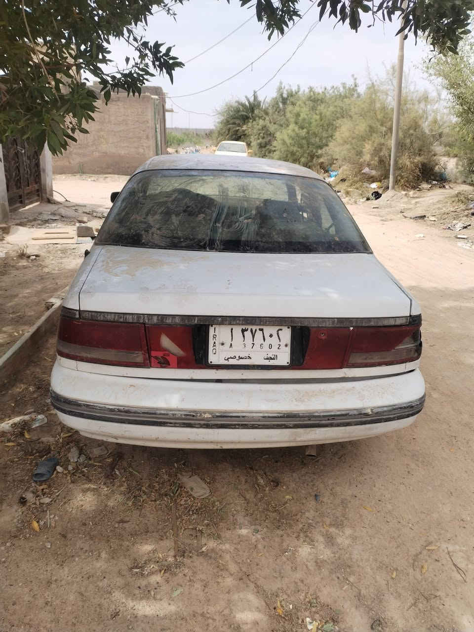 دايو برنس مديل 95 مكينه بيه خيط بخار
كير اتوماتيك جديد حداديه جديده كهربائيات
كلها شغاله رقم نجف مشروع وطني سنويه ل27 مداور سعر قفل ١٢ ورقه مكاني نجف غير متواجد على فيس ***********
