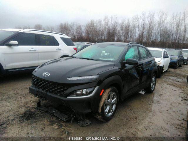 هونداي كونا موديل2022 رقم بغداد سنويه ورقم الجديد بابين مصلحات بل تكمه شبر من تحميل وطخات خفيفه حسب ما موضح بل صوره 
ماشيه54
محرك 2000 دوش كندي 
بصمه تشغيل عن بعد 
دواخل نضيفه 
للتواصل و الأستفسار :***********
