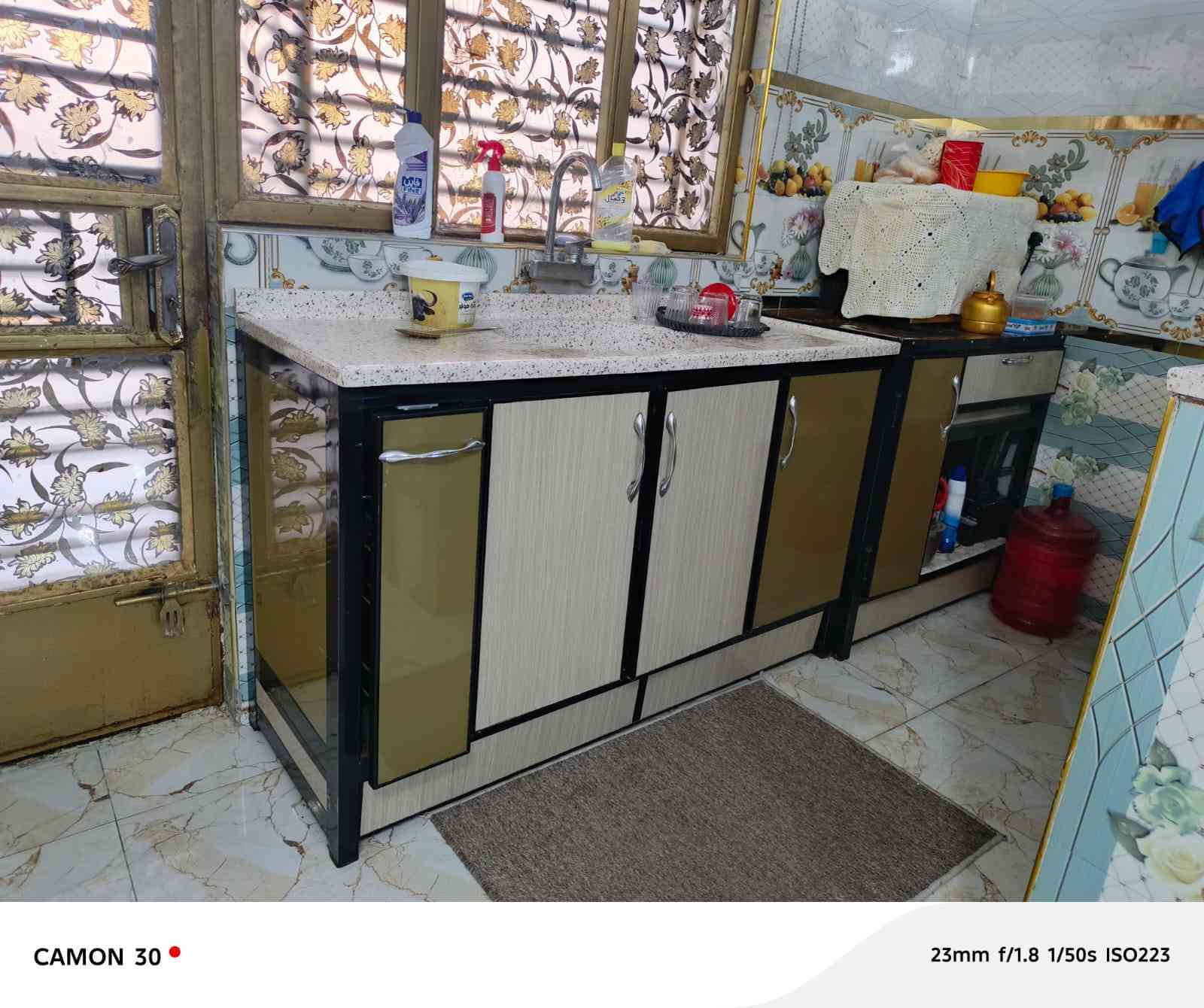 كاونتر تفصال مرمر كولة مكان بغداد زعفرانية جسر ديالى القديم سعر مليون


**إذا كنت صاحب هذا الإعلان وتريد حذفه لأي سبب، رجاءا أرسل رسالة إلى الدعم الفني**