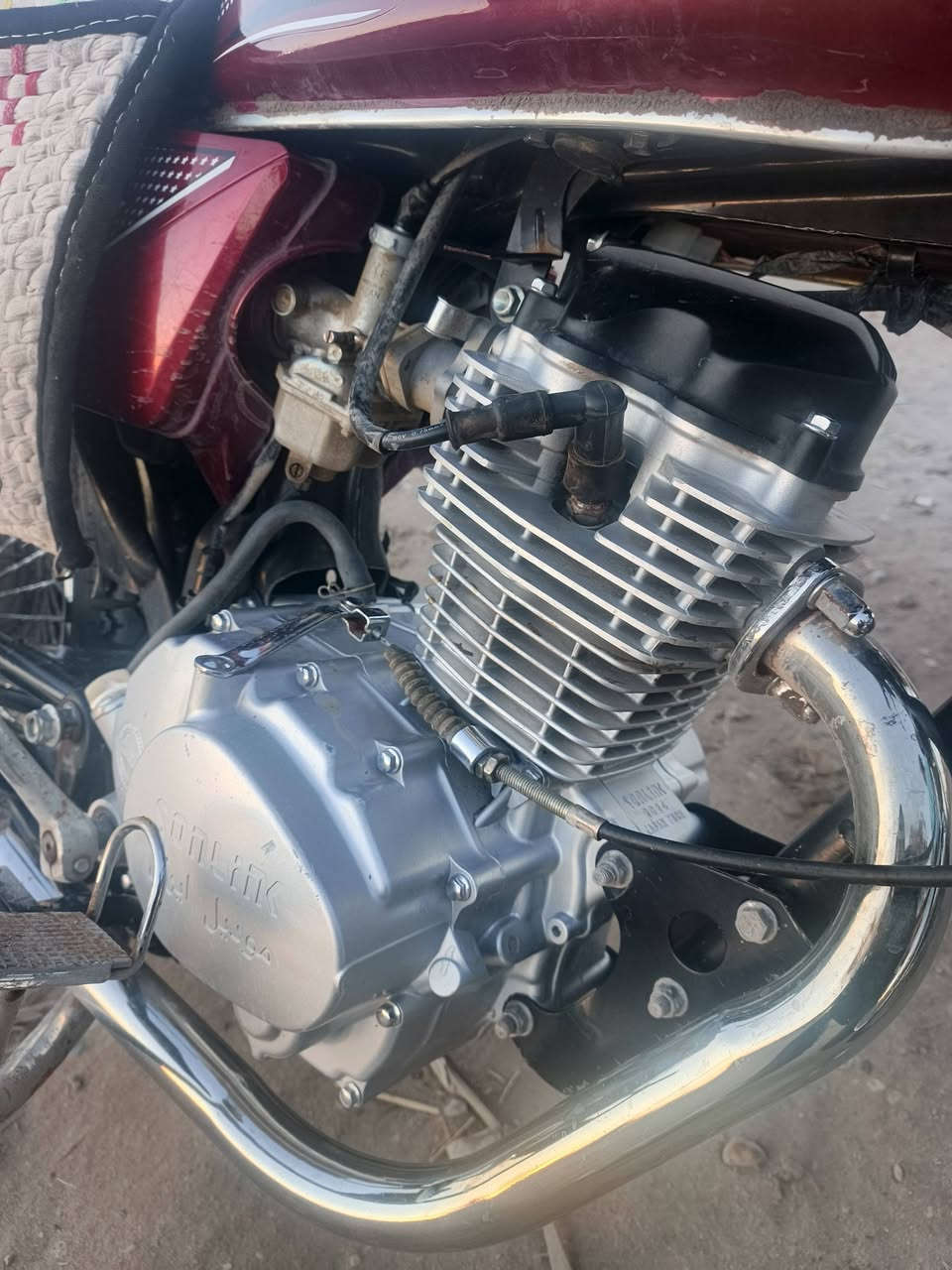 للبيع اتصل عليه او دلل مكاني بابل محاويل  ***********
