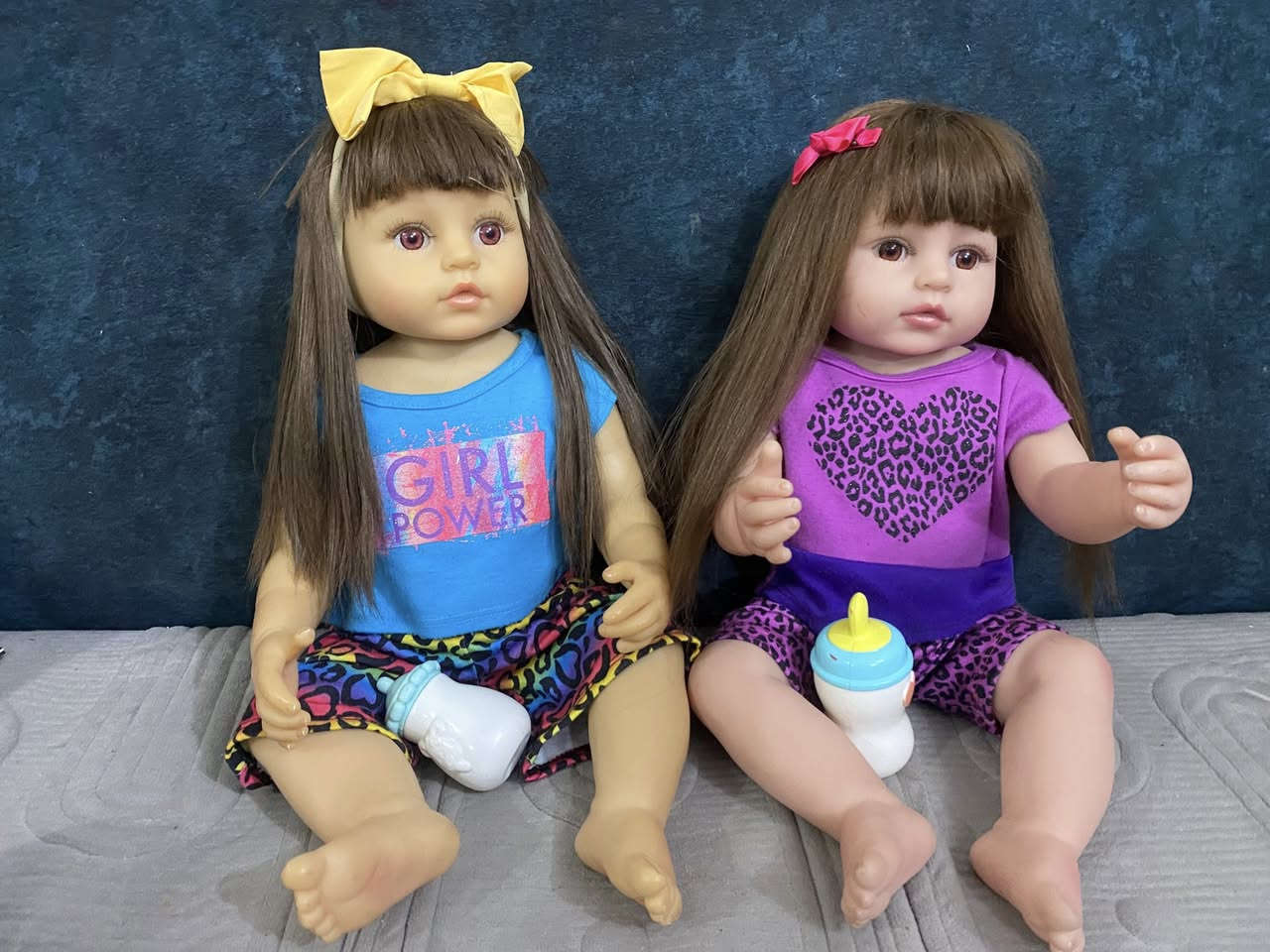 سيلكون بلكامل متوفرات


**إذا كنت صاحب هذا الإعلان وتريد حذفه لأي سبب، رجاءا أرسل رسالة إلى الدعم الفني**