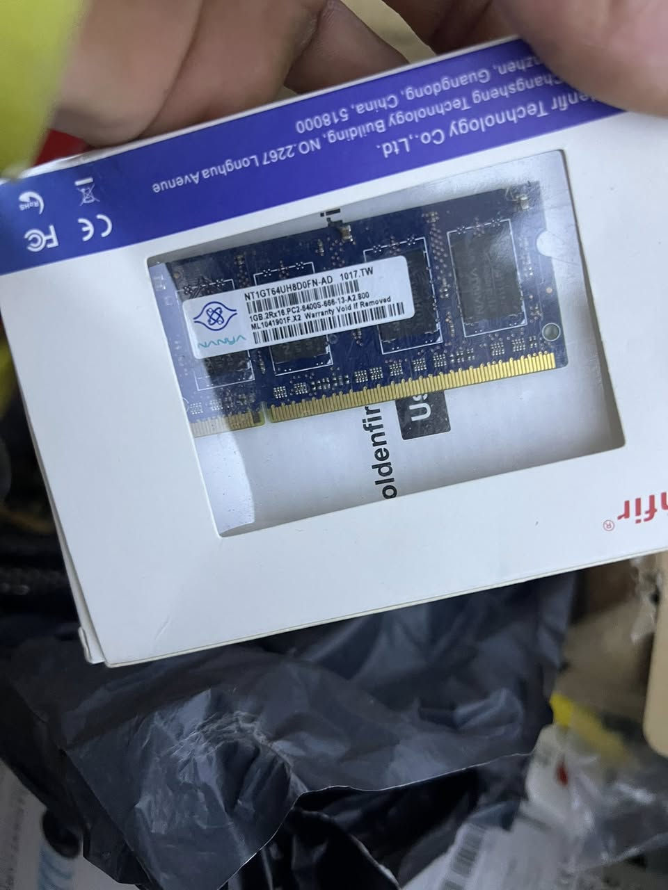 اعلى سعر ابيع و بل عافيه


**إذا كنت صاحب هذا الإعلان وتريد حذفه لأي سبب، رجاءا أرسل رسالة إلى الدعم الفني**