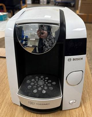 جهاز مال قهوة جديد بالباكيت على اول تم 50 مع التوصيل


**إذا كنت صاحب هذا الإعلان وتريد حذفه لأي سبب، رجاءا أرسل رسالة إلى الدعم الفني**