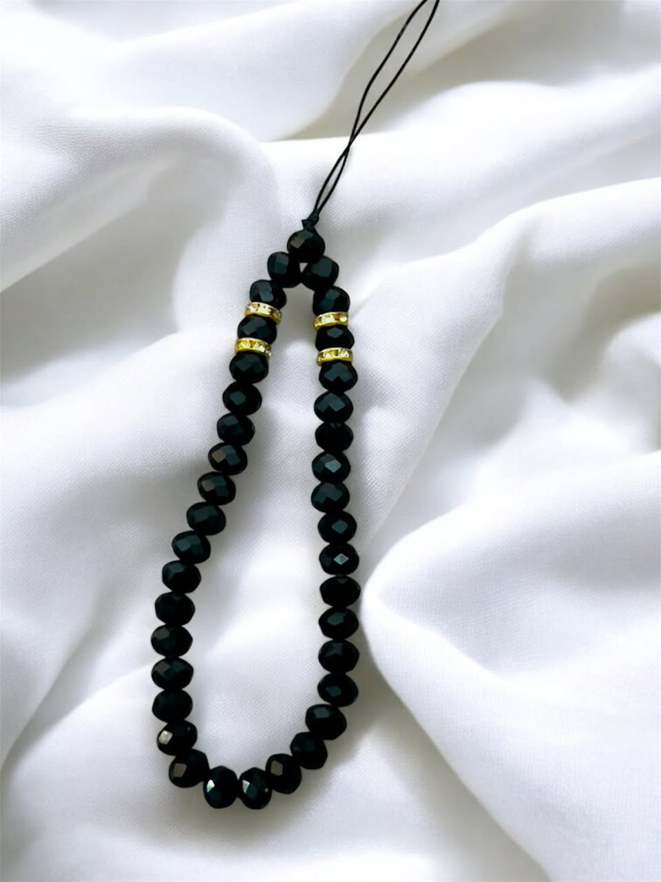 مداليات موبايل هاند ميد 
خرز زجاجي كرستال 
سعر الدرزن ب 8 الف


**إذا كنت صاحب هذا الإعلان وتريد حذفه لأي سبب، رجاءا أرسل رسالة إلى الدعم الفني**