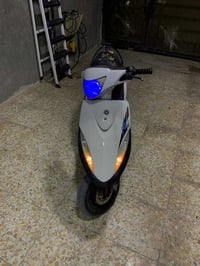 ماكس • نضافه • شوف عين
