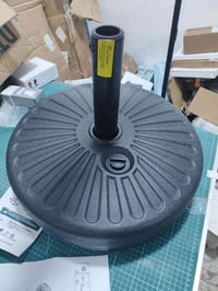 شمسية • رمل • حجز خاص