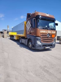 تفاصيل داخل الفديو 07713987962