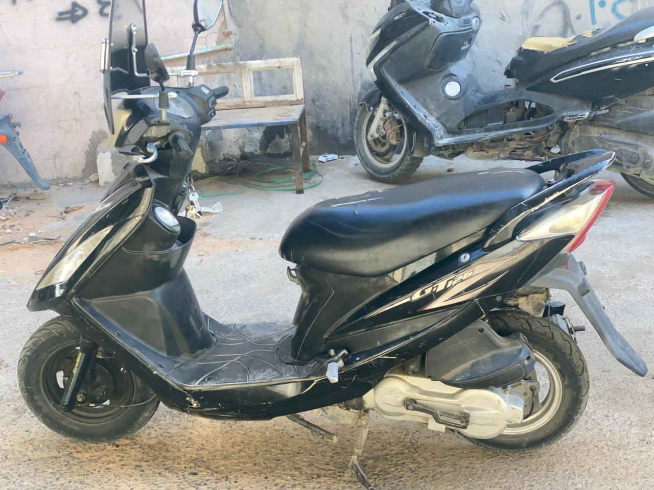 للبيع اوراق كامله سعر450


**إذا كنت صاحب هذا الإعلان وتريد حذفه لأي سبب، رجاءا أرسل رسالة إلى الدعم الفني**