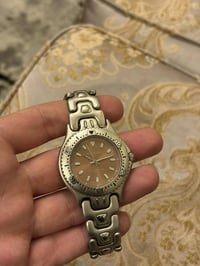 ساعة أنتيك • Pembrooke • نظيفة