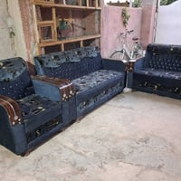نص تخم • حي الخطيب