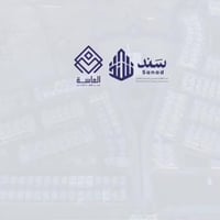 السريع الدولي الفلوجة • فرصة استثمارية • وساطة عقارية