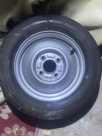 سبير • ما مشدود • بصرة