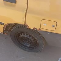 سايبا ٢٠١١ • رقم بغداد • محتاجة سمكرة