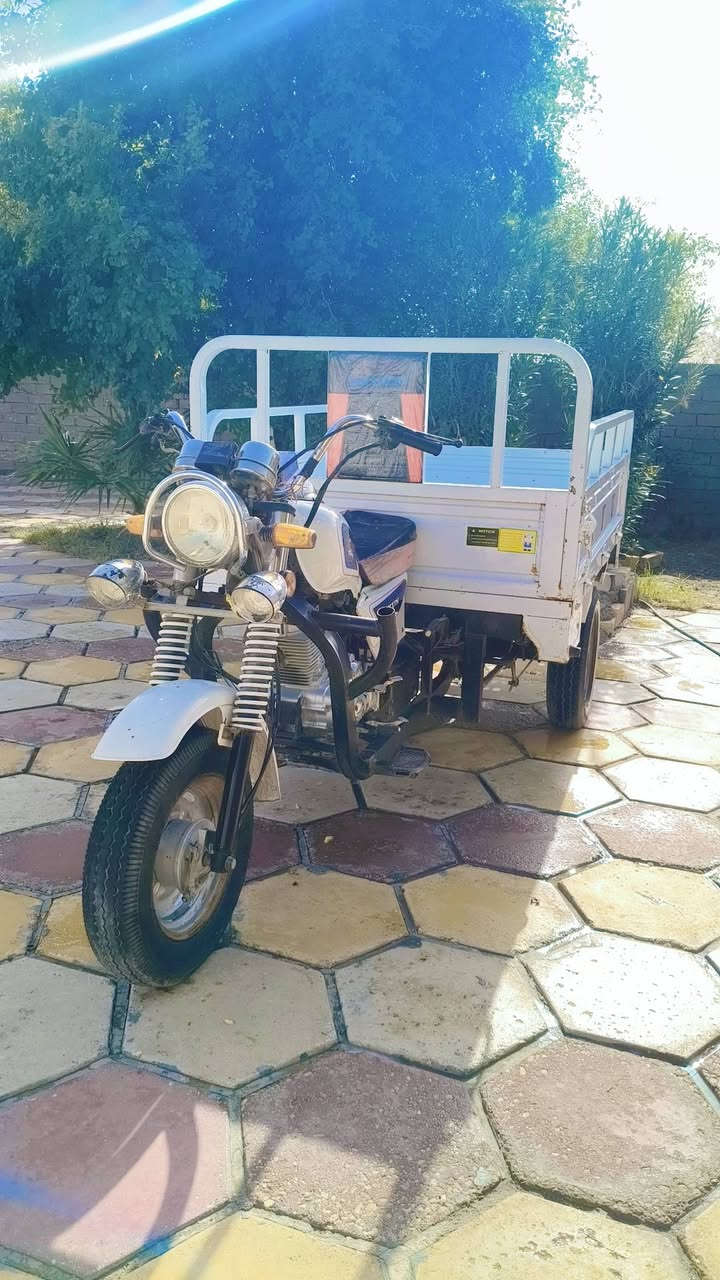 سلام عليكم ستوته للبيع مديل 21 مجمع الكرار ستوته نضيفه بلاد برغير ما مبدل بيه محرك ما مفتوح  كهرباءيات كله شغاله مكان ناصريه مركز السعر خاص


**إذا كنت صاحب هذا الإعلان وتريد حذفه لأي سبب، رجاءا أرسل رسالة إلى الدعم الفني**