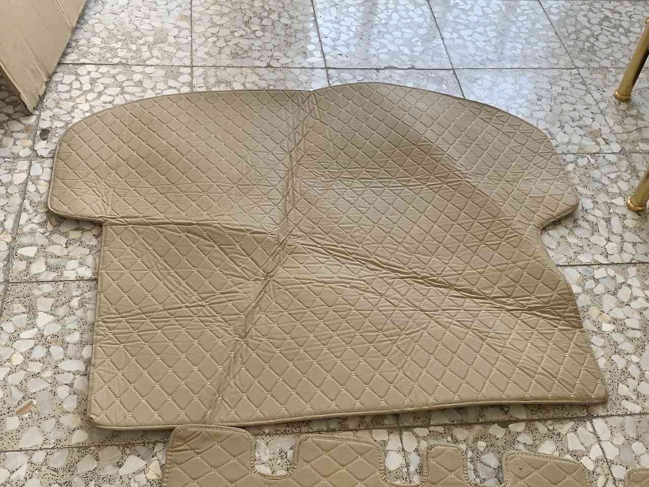كاعيات ٥قطع مال سورنتو  يرهمن على KN كاعيات نضيفة 
العنوان  بغداد مدينة الصدر ***********
