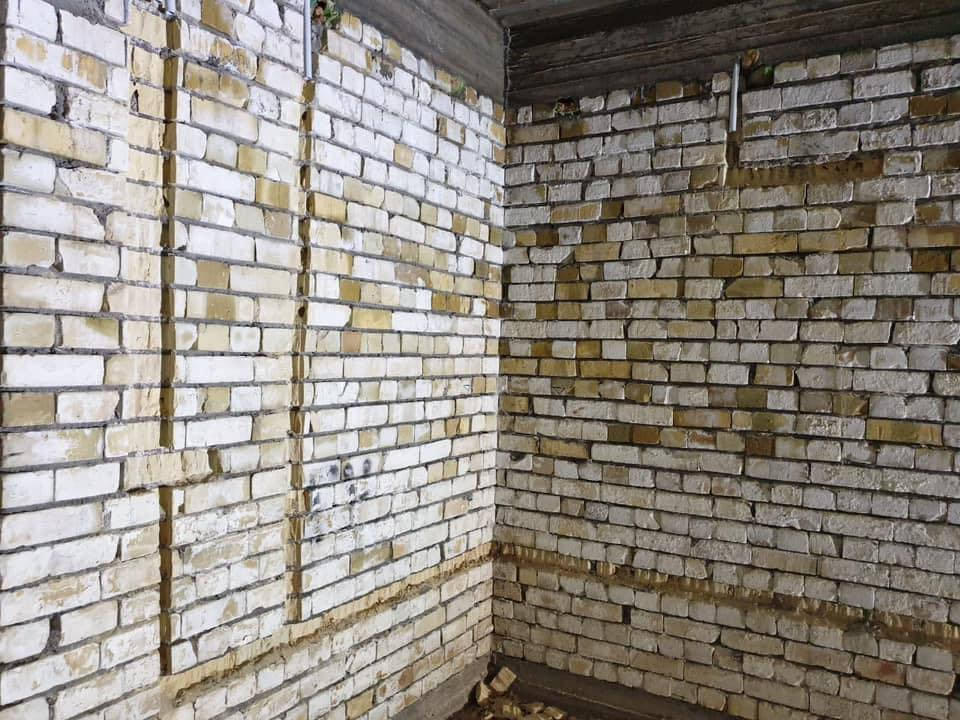 السلام عليكــم 
علي  للتأسيسات  الكهربائية  -
أصباغ المنازل (داخلي -خارجي) 
بوري _ سيمنز _ 

🔴قـص وحفر الجدران (كوسـرة + دريل) 
🔴تثبيت النقاط كبان لــيزر 
⚫نظام تقفيل (التشطيب) بوتــلس + شناطــة
⚫منظومــة انترنيـت
⚫منظومــة الكاميرات
⚫منظومــة ستلايــت 
هذا جزء  من اعمالنا تشطيب ان شاء الله ينال اعجابكم 
للاستفسار وتساب 
***********
