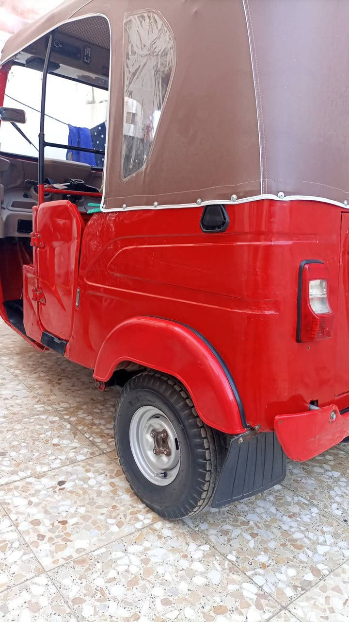 تكتك البيع
2022,11,25
تكتك حلوة كبل لشارع 
بسمي تحويل مباشر 
العنوان حي ور 
***********
