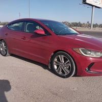 الانترا • ٢٠١٧ • رقم اربيل