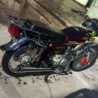 سونك موديل 23 • محرك سليم • كركوك قادسيه الثانيه